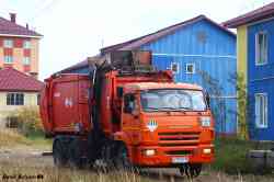 580 КБ