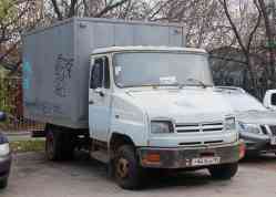 417 КБ