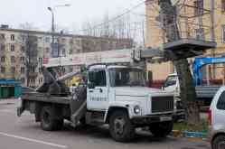 381 КБ