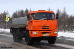 494 КБ