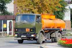 585 КБ