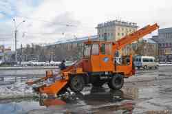 534 КБ