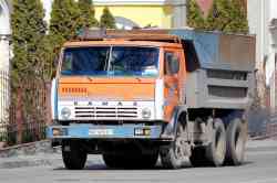 575 КБ