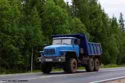 498 КБ
