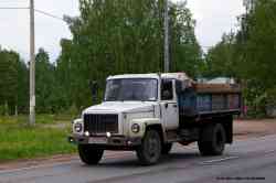 654 КБ