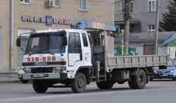 504 КБ