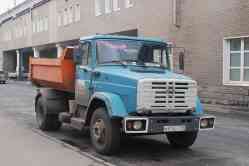 327 КБ