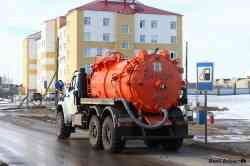 571 КБ