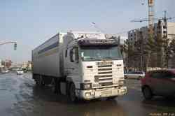 522 КБ