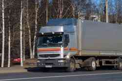 386 КБ