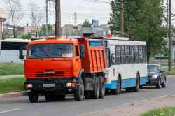 697 КБ