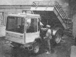 482 КБ