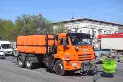 624 КБ