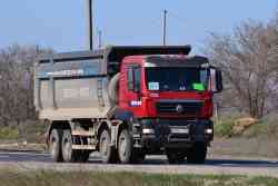 351 КБ