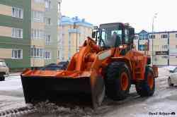 586 КБ