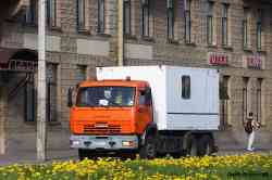 667 КБ
