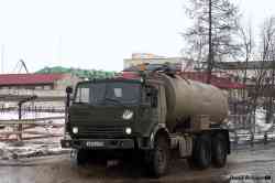 588 КБ