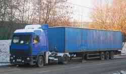 434 КБ