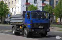 360 КБ
