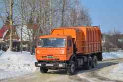 493 КБ