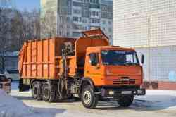 485 КБ