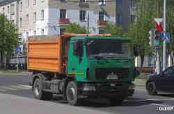 343 КБ