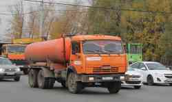 475 КБ