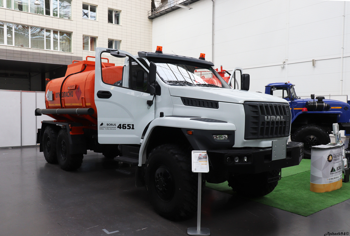 Красноярский край, № (24) Б/Н 0058 — Урал NEXT 4320-72; Красноярский край — Автомобили без номеров; Красноярский край — Разные фотографии (Автомобили); Красноярский край — Новые автомобили; Красноярский край — Выставка "Эксподрев-2024" Красноярский край, № (24) Б/Н 0058 — Урал NEXT 4320-72; Красноярский край — Автомобили без номеров; Красноярский край — Разные фотографии (Автомобили); Красноярский край — Новые автомобили; Красноярский край — Выставка "Эксподрев-2024"