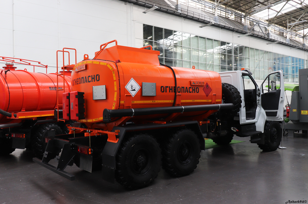 Красноярский край, № (24) Б/Н 0058 — Урал NEXT 4320-72; Красноярский край — Автомобили без номеров; Красноярский край — Разные фотографии (Автомобили); Красноярский край — Новые автомобили; Красноярский край — Выставка "Эксподрев-2024" Красноярский край, № (24) Б/Н 0058 — Урал NEXT 4320-72; Красноярский край — Автомобили без номеров; Красноярский край — Разные фотографии (Автомобили); Красноярский край — Новые автомобили; Красноярский край — Выставка "Эксподрев-2024"