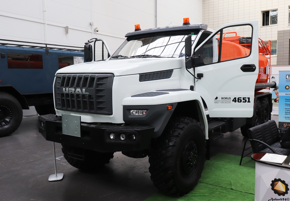 Красноярский край, № (24) Б/Н 0058 — Урал NEXT 4320-72; Красноярский край — Автомобили без номеров; Красноярский край — Разные фотографии (Автомобили); Красноярский край — Новые автомобили; Красноярский край — Выставка "Эксподрев-2024" Красноярский край, № (24) Б/Н 0058 — Урал NEXT 4320-72; Красноярский край — Автомобили без номеров; Красноярский край — Разные фотографии (Автомобили); Красноярский край — Новые автомобили; Красноярский край — Выставка "Эксподрев-2024"