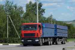 657 КБ