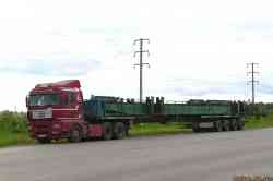 549 КБ