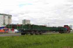 504 КБ