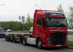 218 КБ