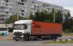 438 КБ