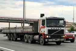 325 КБ