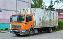 383 КБ