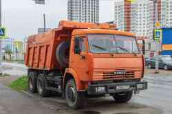 493 КБ