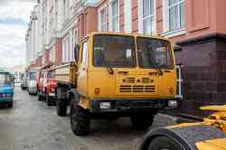 670 КБ