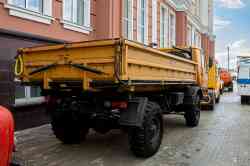 690 КБ