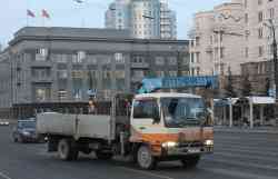 452 КБ