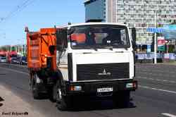 576 КБ
