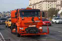 565 КБ