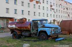476 КБ