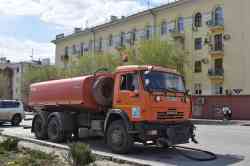 449 КБ