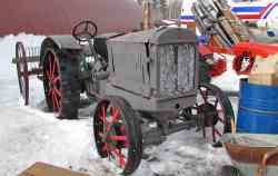678 КБ