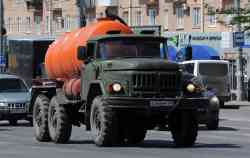 393 КБ