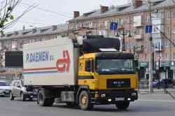 415 КБ
