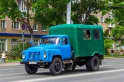471 КБ