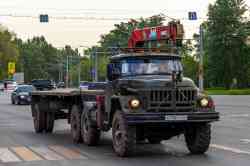 415 КБ